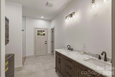 Welcome to 5676 Marblestone Drive, where quality new - photo 14