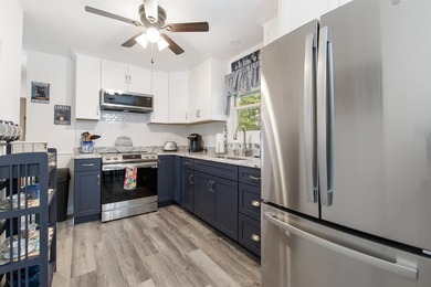 Waterfront Property on Bean Brook! If you are looking for a - photo 14