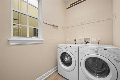 WELCOME to 133 Sugarberry Drive a spacious 4 bed, 4 bath FLORIDA - photo 14