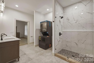 Welcome to 5676 Marblestone Drive, where quality new - photo 15