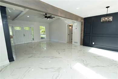 Welcome to 60 Lakeside Dr, Covington, GA 30016 a beautifully - photo 15