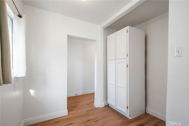 Excellent Opportunity in the Heart of Wilmington! This updated - photo 15