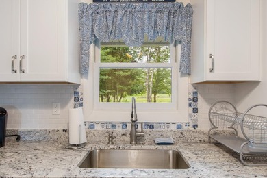 Waterfront Property on Bean Brook! If you are looking for a - photo 15