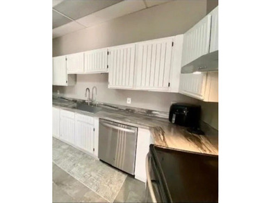 Welcome to this beautiful home in well sought out Grandview! - photo 16