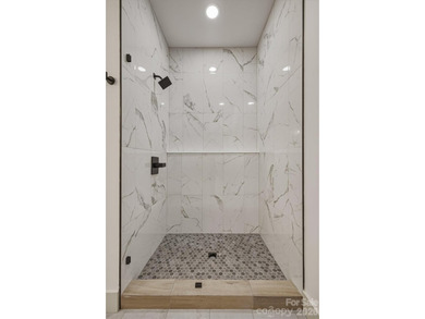 Welcome to 5676 Marblestone Drive, where quality new - photo 16