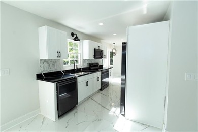 Welcome to 60 Lakeside Dr, Covington, GA 30016 a beautifully - photo 16