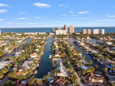 A modern waterfront masterpiece built in 2019 designed by noted - photo 16
