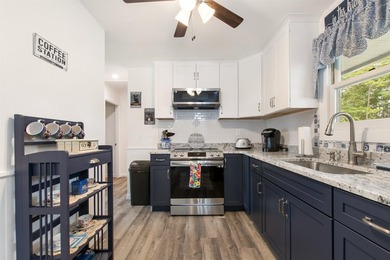 Waterfront Property on Bean Brook! If you are looking for a - photo 16