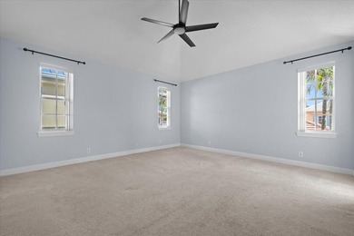 WELCOME to 133 Sugarberry Drive a spacious 4 bed, 4 bath FLORIDA - photo 16