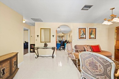 Great opportunity to own this 3-bedroom, 2-bath home in West - photo 6