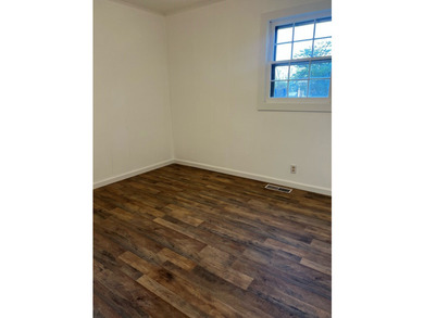 **Back on the Market and Motivated Sellers **Welcome to this - photo 16