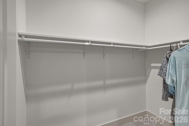 Welcome to 5676 Marblestone Drive, where quality new - photo 17