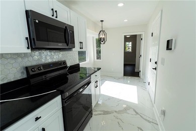 Welcome to 60 Lakeside Dr, Covington, GA 30016 a beautifully - photo 17