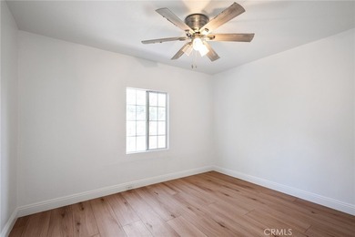 Excellent Opportunity in the Heart of Wilmington! This updated - photo 17