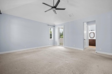 WELCOME to 133 Sugarberry Drive a spacious 4 bed, 4 bath FLORIDA - photo 17