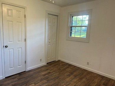 **Back on the Market and Motivated Sellers **Welcome to this - photo 17