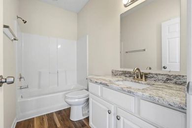 Situated in the heart of Surfside Beach, this second-floor condo - photo 18