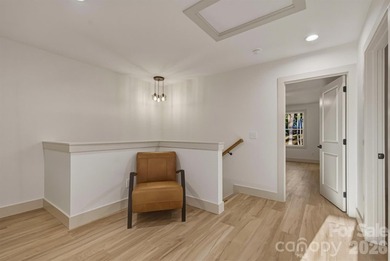 Welcome to 5676 Marblestone Drive, where quality new - photo 18