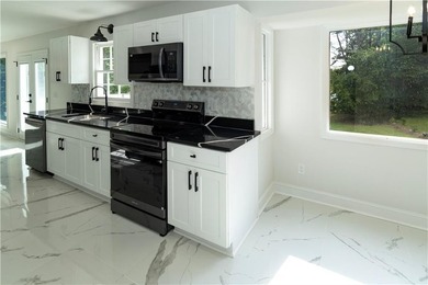 Welcome to 60 Lakeside Dr, Covington, GA 30016 a beautifully - photo 18