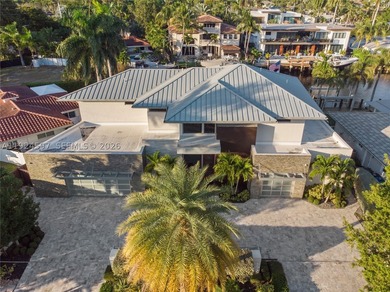 A modern waterfront masterpiece built in 2019 designed by noted - photo 18