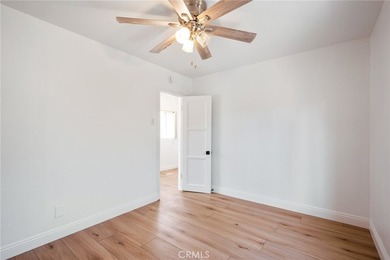 Excellent Opportunity in the Heart of Wilmington! This updated - photo 18