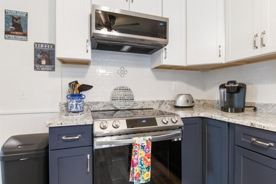 Waterfront Property on Bean Brook! If you are looking for a - photo 18
