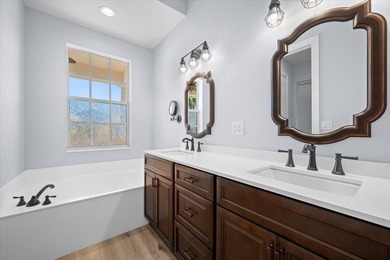 WELCOME to 133 Sugarberry Drive a spacious 4 bed, 4 bath FLORIDA - photo 18