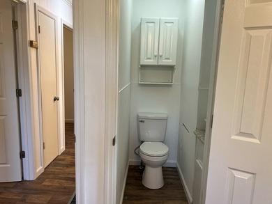 **Back on the Market and Motivated Sellers **Welcome to this - photo 18