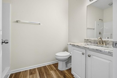 Situated in the heart of Surfside Beach, this second-floor condo - photo 19