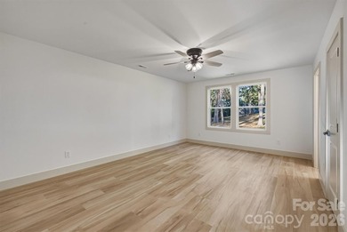 Welcome to 5676 Marblestone Drive, where quality new - photo 19