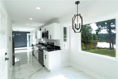 Welcome to 60 Lakeside Dr, Covington, GA 30016 a beautifully - photo 19