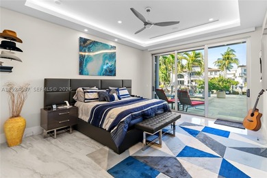 A modern waterfront masterpiece built in 2019 designed by noted - photo 19