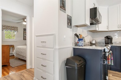 Waterfront Property on Bean Brook! If you are looking for a - photo 19