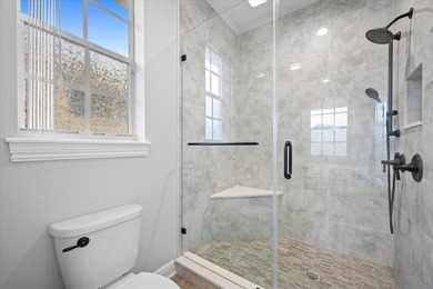 WELCOME to 133 Sugarberry Drive a spacious 4 bed, 4 bath FLORIDA - photo 19