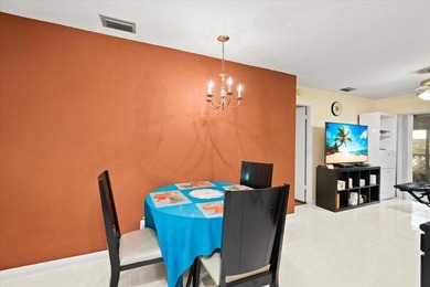 Great opportunity to own this 3-bedroom, 2-bath home in West - photo 9