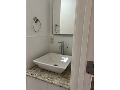 **Back on the Market and Motivated Sellers **Welcome to this - photo 19