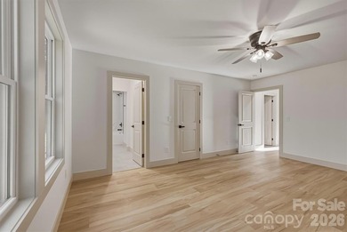 Welcome to 5676 Marblestone Drive, where quality new - photo 20