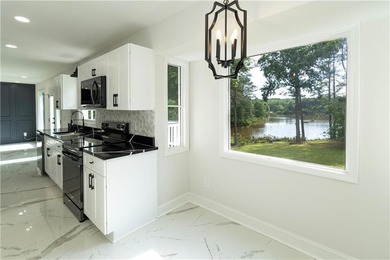 Welcome to 60 Lakeside Dr, Covington, GA 30016 a beautifully - photo 20