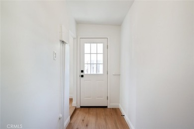 Excellent Opportunity in the Heart of Wilmington! This updated - photo 20