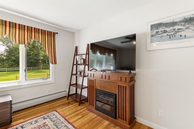 Waterfront Property on Bean Brook! If you are looking for a - photo 20