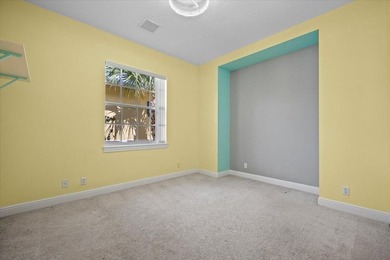 WELCOME to 133 Sugarberry Drive a spacious 4 bed, 4 bath FLORIDA - photo 20