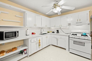 Great opportunity to own this 3-bedroom, 2-bath home in West - photo 10