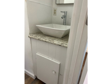 **Back on the Market and Motivated Sellers **Welcome to this - photo 20