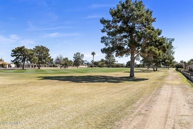 Nestled in the desirable 55+ gated community of Fountain of the - photo 21