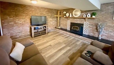 Welcome to this beautiful home in well sought out Grandview! - photo 21