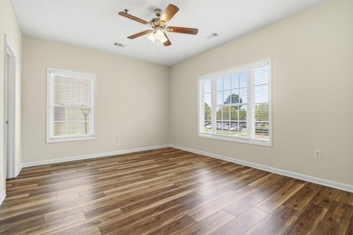 Situated in the heart of Surfside Beach, this second-floor condo - photo 21