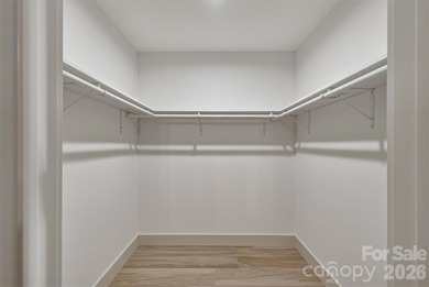 Welcome to 5676 Marblestone Drive, where quality new - photo 21