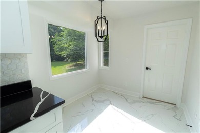 Welcome to 60 Lakeside Dr, Covington, GA 30016 a beautifully - photo 21
