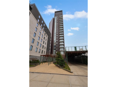 (private lake, pond, creek) Condo For Sale in Astoria New York