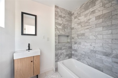 Excellent Opportunity in the Heart of Wilmington! This updated - photo 21